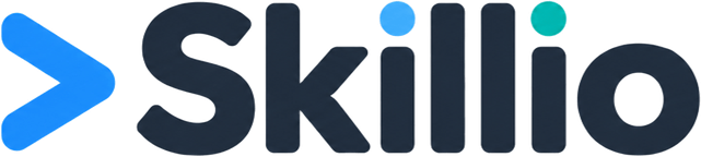 Skillio