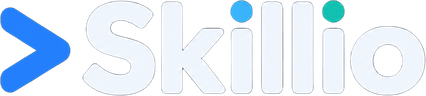 Skillio